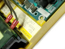 Fanuc A14B-0076-B001 Input Unit