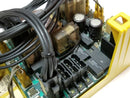 Fanuc A14B-0076-B001 Input Unit