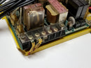 Fanuc A14B-0076-B001 Input Unit