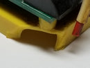 Fanuc A14B-0076-B001 Input Unit