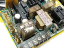 Fanuc A14B-0076-B001 Input Unit
