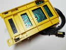 Fanuc A14B-0076-B001 Input Unit
