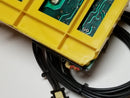 Fanuc A14B-0076-B001 Input Unit