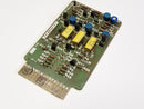 Gettys 14-0038-05 Circuit Board Card Module