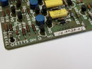 Gettys 14-0038-05 Circuit Board Card Module
