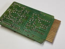 Gettys 14-0038-05 Circuit Board Card Module