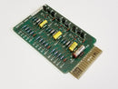 Gettys 44-0035-00 Circuit Board Card Module