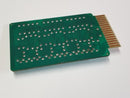 Gettys 44-0035-00 Circuit Board Card Module