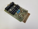 Gettys 55-0055-00 Circuit Board Card Module