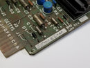 Gettys 55-0055-00 Circuit Board Card Module