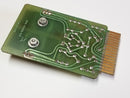 Gettys 55-0055-00 Circuit Board Card Module