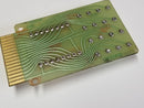 Gettys 11-0116-100 Circuit Board Card Module
