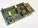 Gettys 11-0090-00 Circuit Board Card Module