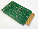 Gettys 11-0090-00 Circuit Board Card Module