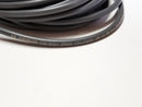 Omron E2E-X2E1 12-24VDC Proximity Sensor 3-Wire Molded Cable