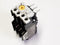 FUJI 4NR0AN 4-6 Thermal Overload Relay TR-ON/3