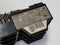 FUJI 4NR0AN 4-6 Thermal Overload Relay TR-ON/3