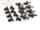 Carr Lane LS1 (16-Piece Lot) LockScrews & Fixture Locating Key Pins