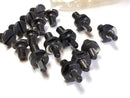Carr Lane LS1 (16-Piece Lot) LockScrews & Fixture Locating Key Pins