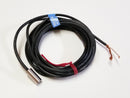 Keyence SH-308 Positioning Proximity Sensor