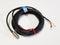 Keyence SH-308 Positioning Proximity Sensor