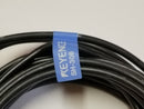 Keyence SH-308 Positioning Proximity Sensor
