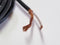 Keyence SH-308 Positioning Proximity Sensor