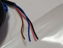 Omron E3V2-BT61-D Photoelectric Sensor 12-24VDC