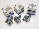 Ignition Starter Switch 53-2700 New (Lot of 3)