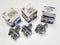 Ignition Starter Switch 53-2700 New (Lot of 3)