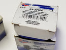Ignition Starter Switch 53-2700 New (Lot of 3)