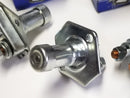 Ignition Starter Switch 53-2700 New (Lot of 3)
