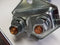 Ignition Starter Switch 53-2700 New (Lot of 3)