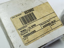 Vickers 353902 Vane Pump RING 14 GPM V14