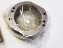 Vickers 353902 Vane Pump RING 14 GPM V14