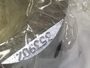 Vickers 353902 Vane Pump RING 14 GPM V14