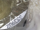 Vickers 353902 Vane Pump RING 14 GPM V14