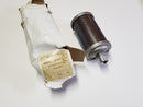 ALWITCO Model M07 Automuffler / E Male NPT