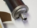 ALWITCO Model M07 Automuffler / E Male NPT