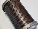 ALWITCO Model M07 Automuffler / E Male NPT
