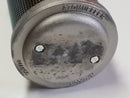 ALWITCO Model M07 Automuffler / E Male NPT