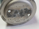 ALWITCO Model M07 Automuffler / E Male NPT
