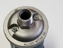 ALWITCO Model M07 Automuffler / E Male NPT