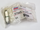 Lincoln 87885 Reset Indicator 1000