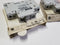 Allen Bradley 1492-SP1C150 Ser.C 25A Circuit Breaker (Lot of 3)