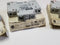 Allen Bradley 1492-SP1C150 Ser.C 25A Circuit Breaker (Lot of 3)