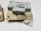 Allen Bradley 1492-SP1C150 Ser.C 25A Circuit Breaker (Lot of 3)