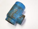Vickers C2835 Right Angle Check Valve