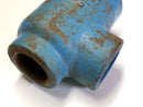 Vickers C2835 Right Angle Check Valve