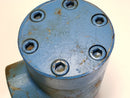 Vickers C2835 Right Angle Check Valve